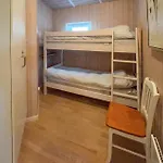 Stunning In With Sauna Feriehus