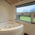 Feriehus Stunning In With Sauna *