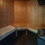 Feriehus Stunning In With Sauna