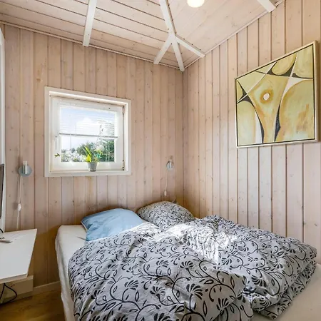 Stunning In With Sauna *